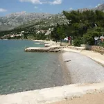 Luka Apartmán *