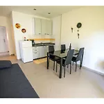 Luka Apartmán