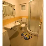 Apartmán Luka *