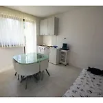 Luka Apartmán