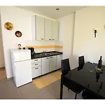 Appartement Luka
