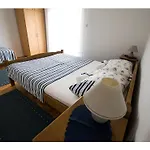 Luka Appartement *