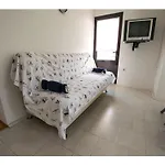 Appartement Luka *