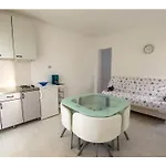 Luka Starigrad Paklenica
