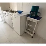 Luka Appartement